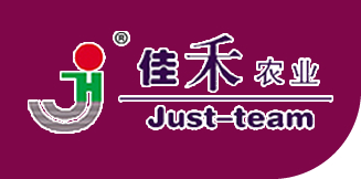 www.nlun.cn